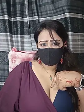 anonna7804 online show from June 2026 06:57:01 PM