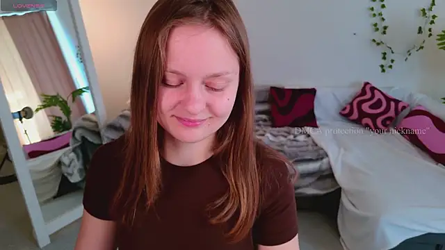 Snapshot of French_Fry chatting on May 2026 12:54:02 PM French Fry online show from May 2026 12:54:02 PM