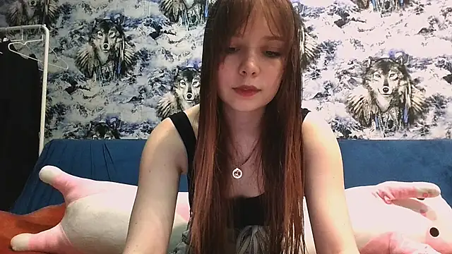 Princess Mira online show from June 2026 05:04:01 PM