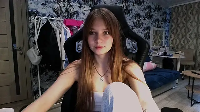 Princess Mira online show from July 2026 02:57:02 PM
