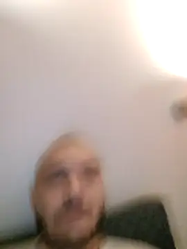 Mr-Flirt online show from April 2026 10:03:02 AM