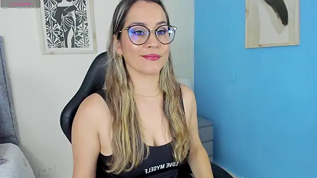 sugar milff online show from July 2026 12:53:02 PM