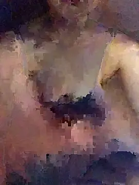 CiCi11xx online show from April 2026 02:30:01 PM