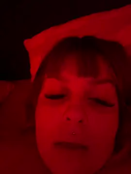 SpicyLouane online show from April 2026 08:42:02 AM