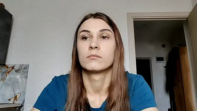 NoelleHosoi online show from April 2026 07:11:01 AM