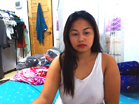 Ur Ganda online show from April 2026 01:41:01 AM