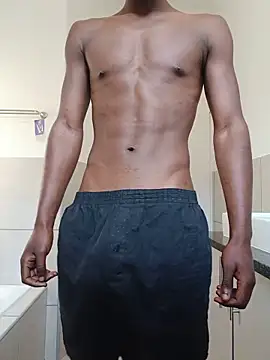 Snapshot of Darkskinned20 chatting on May 2026 06:21:01 AM Darkskinned20 online show from May 2026 06:21:01 AM
