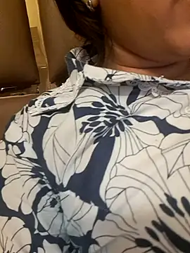 Sivani jha online show from April 2026 06:11:02 PM