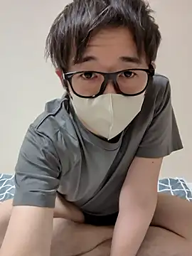 Snapshot of kazachin chatting on April 2026 05:17:02 PM kazachin online show from April 2026 05:17:02 PM