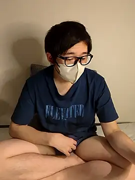 Snapshot of kazachin chatting on June 2026 03:23:01 PM kazachin online show from June 2026 03:23:01 PM
