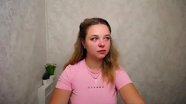 NicoleAura online show from June 2026 05:01:02 AM
