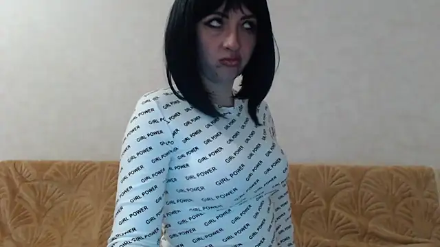 Isabella15689 online show from April 2026 02:51:02 AM