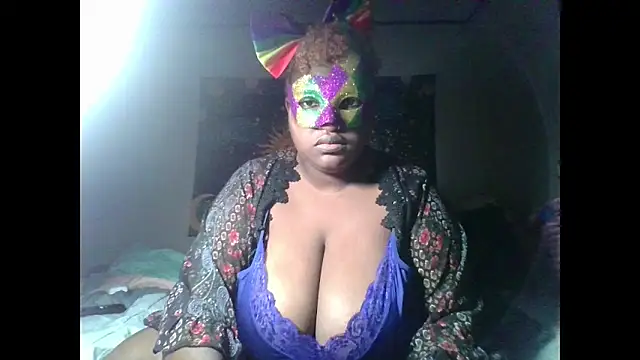 Snapshot of Carinasub_ chatting on April 2026 02:49:02 AM Carinasub online show from April 2026 02:49:02 AM