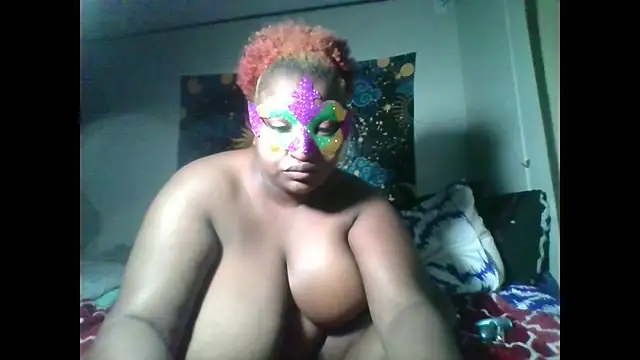 Snapshot of Carinasub_ chatting on May 2026 01:32:02 AM Carinasub online show from May 2026 01:32:02 AM