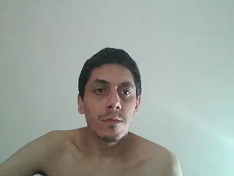 juancaba  online show from April 2026 04:32:01 PM
