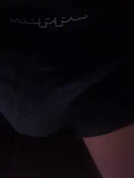 Your69Daddy online show from April 2026 09:27:01 PM