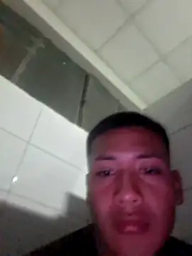 jhanmpa online show from April 2026 02:36:01 AM