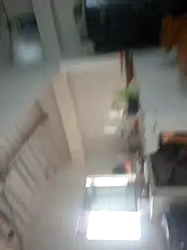 El King Su Diabla online show from April 2026 11:06:01 PM