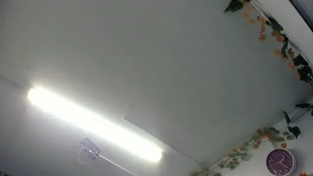 Snapshot of LilaVelvet chatting on May 2026 07:09:02 PM LilaVelvet online show from May 2026 07:09:02 PM