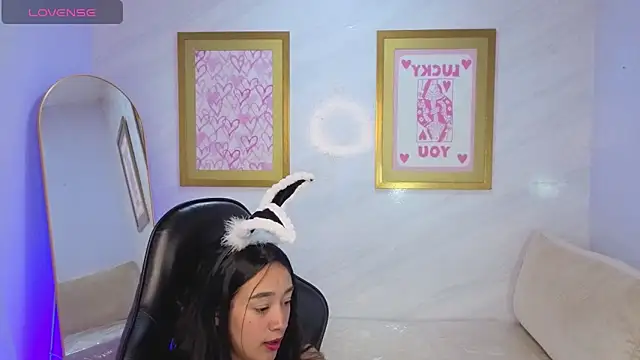 Snapshot of Little_Samy_v chatting on June 2026 08:30:02 PM Little Samy v online show from June 2026 08:30:02 PM