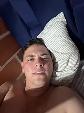 alphaprrr online show from April 2026 04:01:01 AM