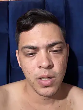 alphaprrr online show from April 2026 02:36:02 AM