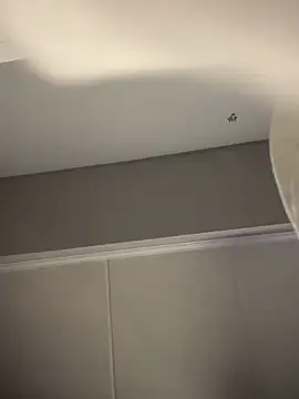 ricoRico 223 online show from April 2026 11:19:02 PM