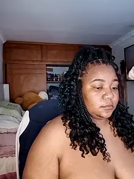 Daddys girll1 online show from April 2026 05:14:02 AM