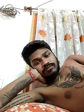 manas67 online show from April 2026 06:10:01 PM