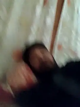 manas67 online show from April 2026 07:00:01 AM