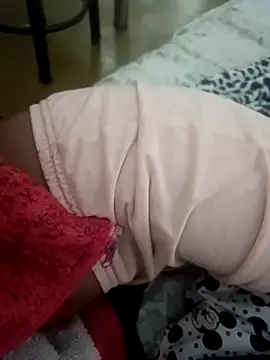 CasalSexMG online show from April 2026 01:53:01 AM