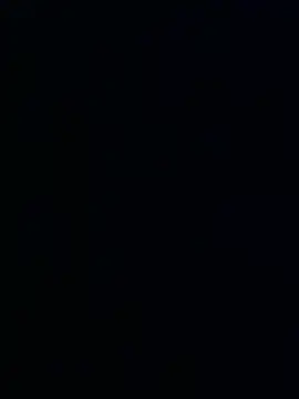 lovesex22152 online show from May 2026 08:58:01 PM