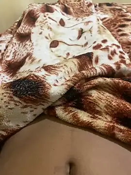 morenin 20cm online show from April 2026 11:46:02 AM