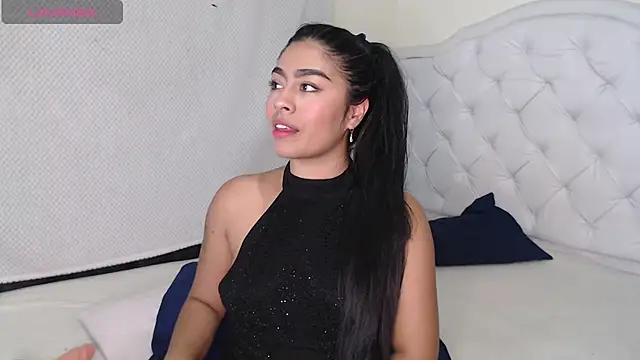 Violet myers04 online show from May 2026 03:22:01 AM