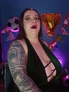 Snapshot of Lena_black_ chatting on June 2026 02:00:01 AM Lena black online show from June 2026 02:00:01 AM