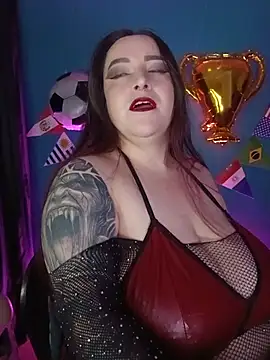 Snapshot of Lena_black_ chatting on June 2026 12:37:01 AM Lena black online show from June 2026 12:37:01 AM