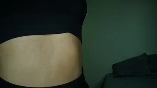 Addicted couple96 online show from May 2026 02:39:01 AM