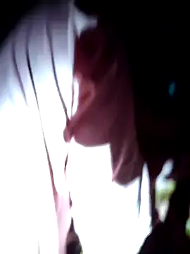 anamika 011 online show from April 2026 06:57:02 PM