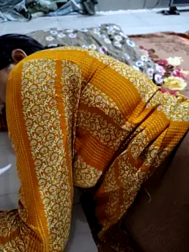 anamika 011 online show from April 2026 06:47:01 PM