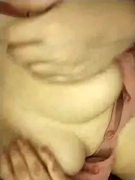 Cute-devya online show from April 2026 12:02:02 AM