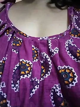 Cute-devya online show from June 2026 02:25:01 AM