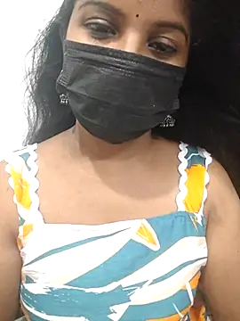 Snapshot of Tamil_Hot_Dharsha chatting on June 2026 08:50:01 AM Tamil Hot Dharsha online show from June 2026 08:50:01 AM