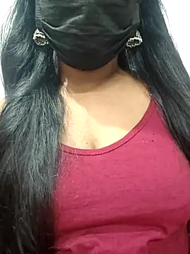 Snapshot of Tamil_Hot_Dharsha chatting on July 2026 05:45:02 AM Tamil Hot Dharsha online show from July 2026 05:45:02 AM