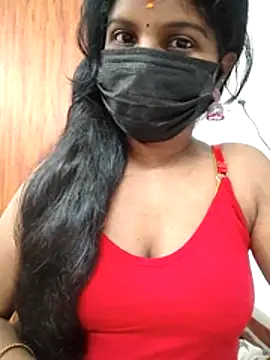 Snapshot of Tamil_Hot_Dharsha chatting on July 2026 03:38:02 PM Tamil Hot Dharsha online show from July 2026 03:38:02 PM