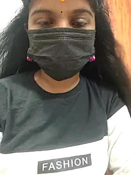 Snapshot of Tamil_Hot_Dharsha chatting on July 2026 04:05:01 AM Tamil Hot Dharsha online show from July 2026 04:05:01 AM