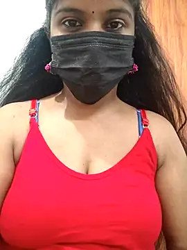 Snapshot of Tamil_Hot_Dharsha chatting on July 2026 03:42:01 AM Tamil Hot Dharsha online show from July 2026 03:42:01 AM