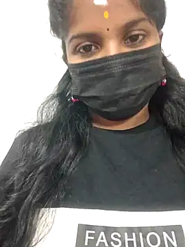 Snapshot of Tamil_Hot_Dharsha chatting on July 2026 06:49:02 AM Tamil Hot Dharsha online show from July 2026 06:49:02 AM