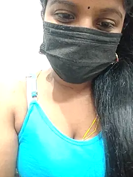 Snapshot of Tamil_Hot_Dharsha chatting on July 2026 07:39:01 PM Tamil Hot Dharsha online show from July 2026 07:39:01 PM
