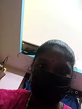 Snapshot of Sindu-hot-girl chatting on May 2026 08:15:02 PM Sindu-hot-girl online show from May 2026 08:15:02 PM