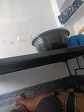 shivatamil8 online show from April 2026 03:50:01 AM